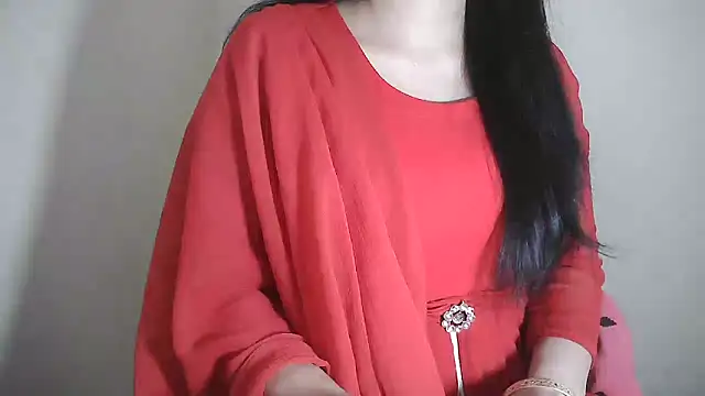 Chanchal--Navya online show from 4, 2, 2025