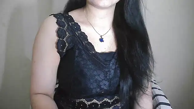 Chanchal--Navya online show from 5, 2, 2025