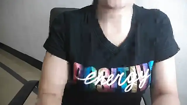 Chanchal--Navya online show from 24, 2, 2026