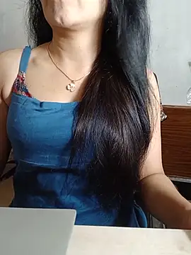 Snapshot of Chanchal--Navya chatting on 31, 5, 2026 Chanchal--Navya online show from 31, 5, 2026