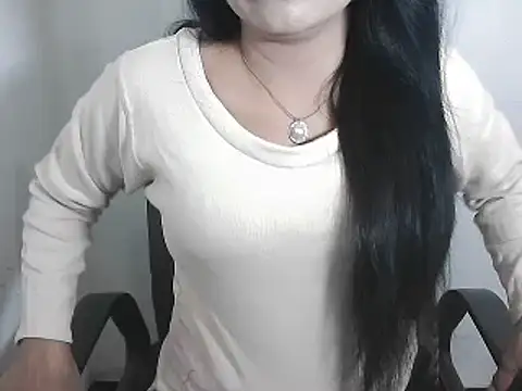 Chanchal--Navya online show from 20, 12, 2025