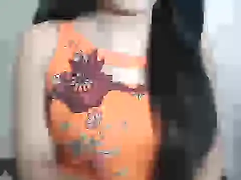 Chanchal--Navya online show from 22, 11, 2025