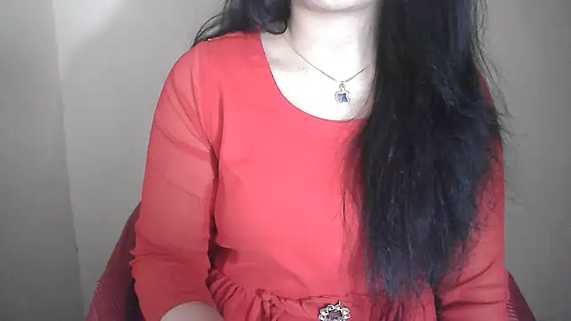 Chanchal--Navya online show from 20, 2, 2025