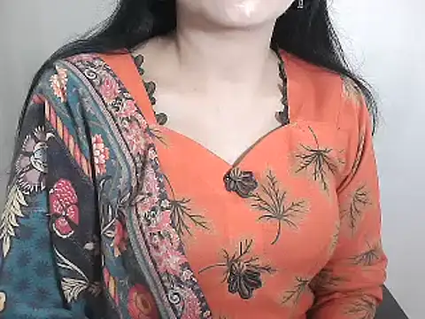 Chanchal--Navya online show from 22, 12, 2025