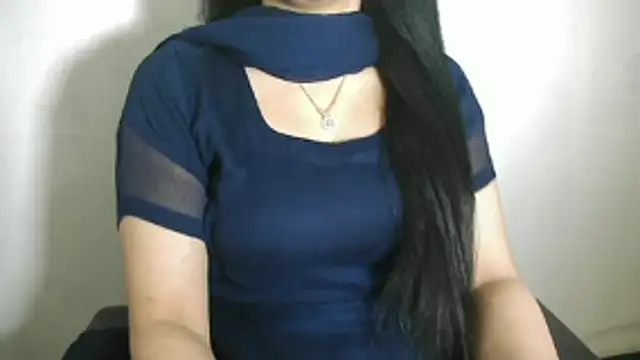 Chanchal--Navya online show from 3, 2, 2026