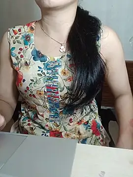 Snapshot of Chanchal--Navya chatting on 23, 5, 2026 Chanchal--Navya online show from 23, 5, 2026