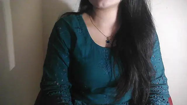 Chanchal--Navya online show from 24, 2, 2025