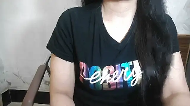 Chanchal--Navya online show from 4, 4, 2026