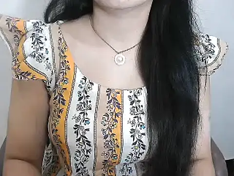 Chanchal--Navya online show from 29, 10, 2025