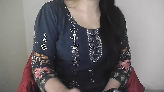 Chanchal--Navya online show from 9, 2, 2025