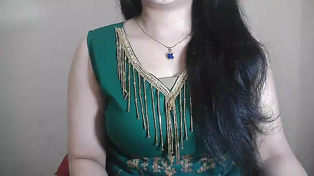Chanchal--Navya online show from 27, 2, 2025