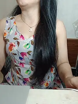 Chanchal--Navya online show from 11, 6, 2026
