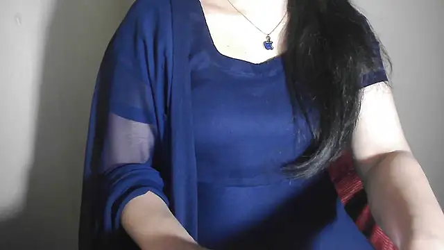Chanchal--Navya online show from 11, 2, 2025