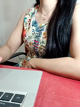 Snapshot of Chanchal--Navya chatting on 29, 4, 2026 Chanchal--Navya online show from 29, 4, 2026