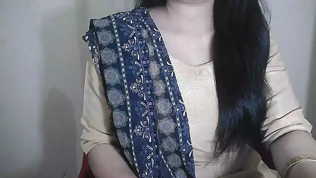 Chanchal--Navya online show from 14, 2, 2025