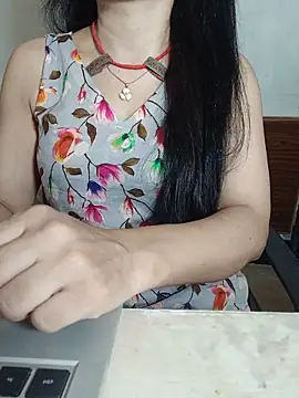 Snapshot of Chanchal--Navya chatting on 12, 5, 2026 Chanchal--Navya online show from 12, 5, 2026