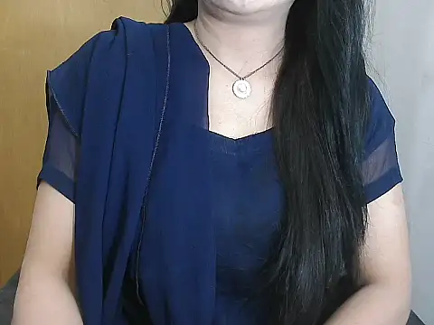 Chanchal--Navya online show from 14, 11, 2025