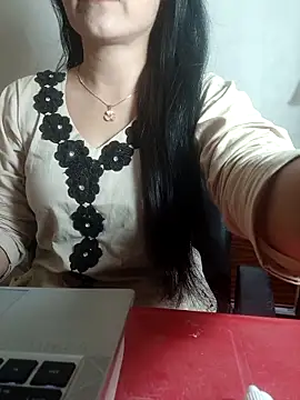 Snapshot of Chanchal--Navya chatting on 30, 4, 2026 Chanchal--Navya online show from 30, 4, 2026