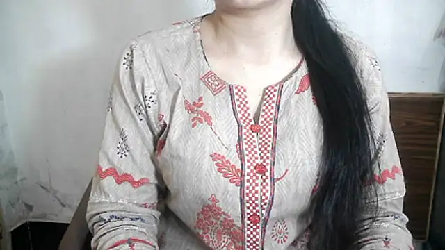 Chanchal--Navya online show from 24, 3, 2026