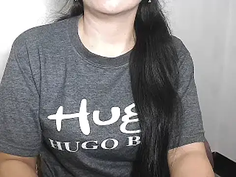 Chanchal--Navya online show from 19, 10, 2025