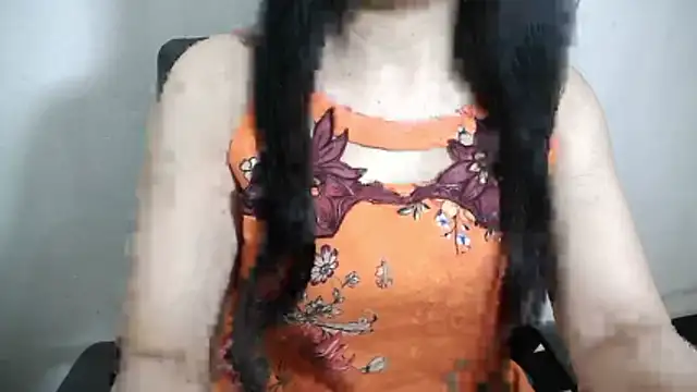 Chanchal--Navya online show from 8, 2, 2026