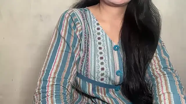 Chanchal--Navya online show from 14, 10, 2025