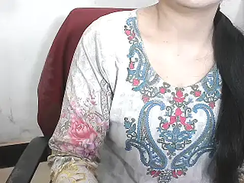 Chanchal--Navya online show from 12, 1, 2026