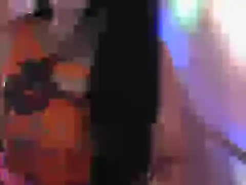 Chanchal--Navya online show from 9, 10, 2025