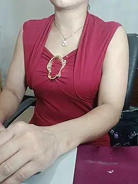 Chanchal--Navya online show from 10, 7, 2026