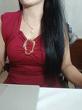 Chanchal--Navya online show from 21, 6, 2026