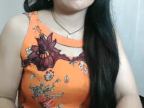 Chanchal--Navya online show from 16, 10, 2025