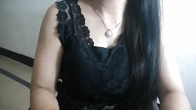 Chanchal--Navya online show from 8, 3, 2026