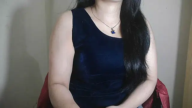 Chanchal--Navya online show from 17, 2, 2025
