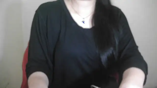 Chanchal--Navya online show from 18, 2, 2025