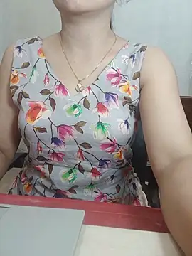 Chanchal--Navya online show from 18, 6, 2026
