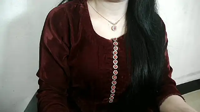 Chanchal--Navya online show from 12, 2, 2026