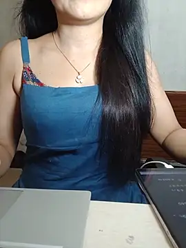 Chanchal--Navya online show from 12, 6, 2026