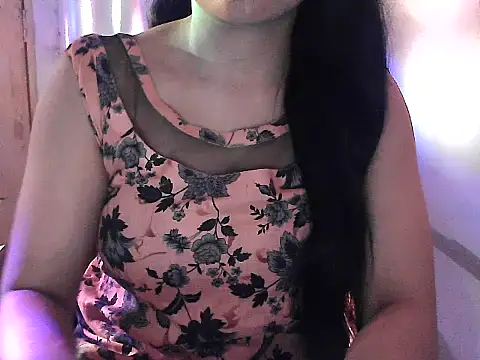 Chanchal--Navya online show from 7, 10, 2025