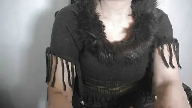 Chanchal--Navya online show from 7, 2, 2026