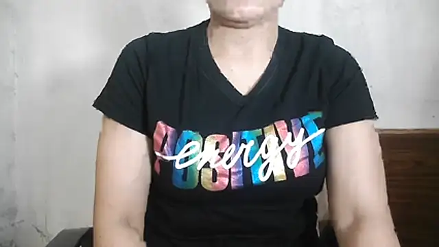 Chanchal--Navya online show from 14, 4, 2026