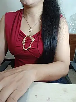 Snapshot of Chanchal--Navya chatting on 7, 6, 2026 Chanchal--Navya online show from 7, 6, 2026