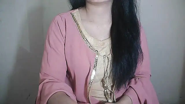 Chanchal--Navya online show from 13, 2, 2025