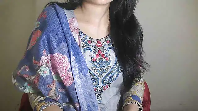 Chanchal--Navya online show from 17, 2, 2025