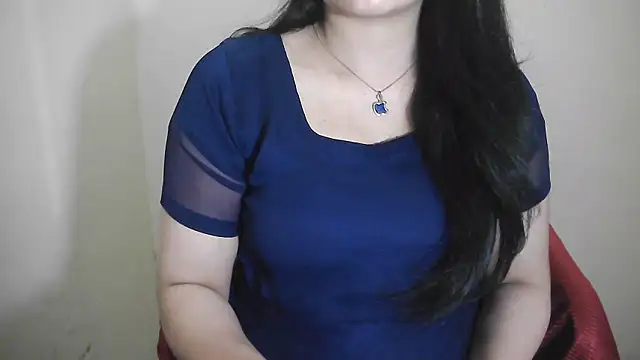 Chanchal--Navya online show from 11, 2, 2025