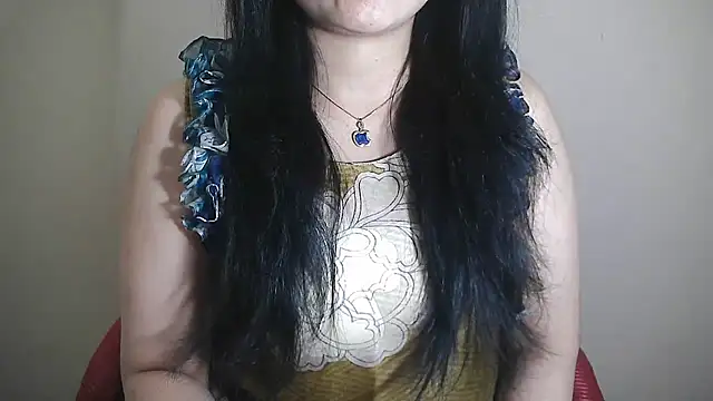 Chanchal--Navya online show from 21, 2, 2025