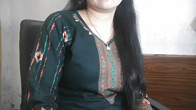 Chanchal--Navya online show from 10, 4, 2026