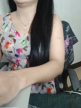 Chanchal--Navya online show from 17, 7, 2026