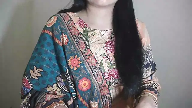 Chanchal--Navya online show from 6, 2, 2025
