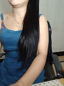 Chanchal--Navya online show from 11, 7, 2026