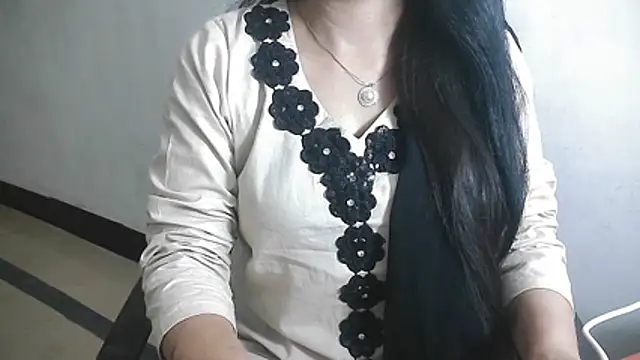 Chanchal--Navya online show from 10, 3, 2026